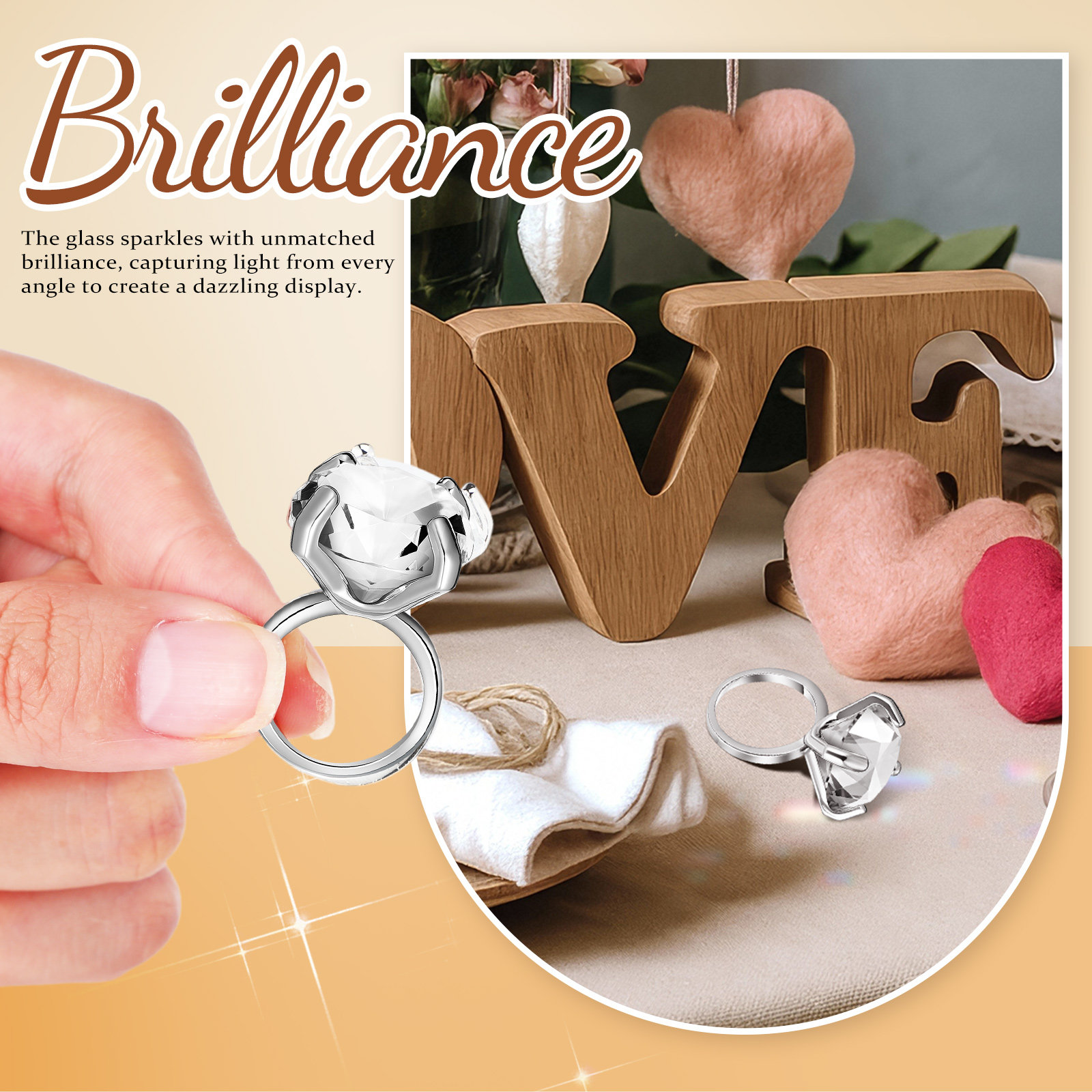 Ring Wedding Pillow Ceremony C - Ring Bearer Pillow review and price