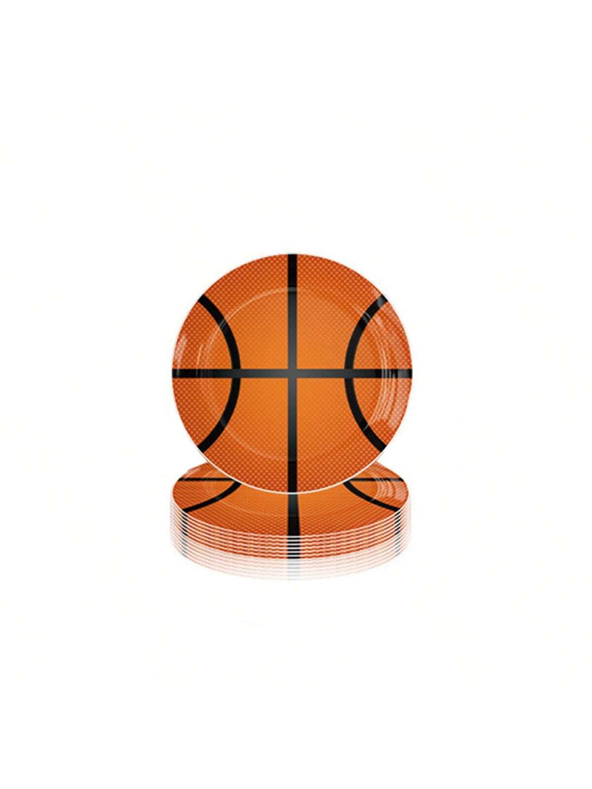 Basketball-Themed Party Suppli - Wedding Z review and price