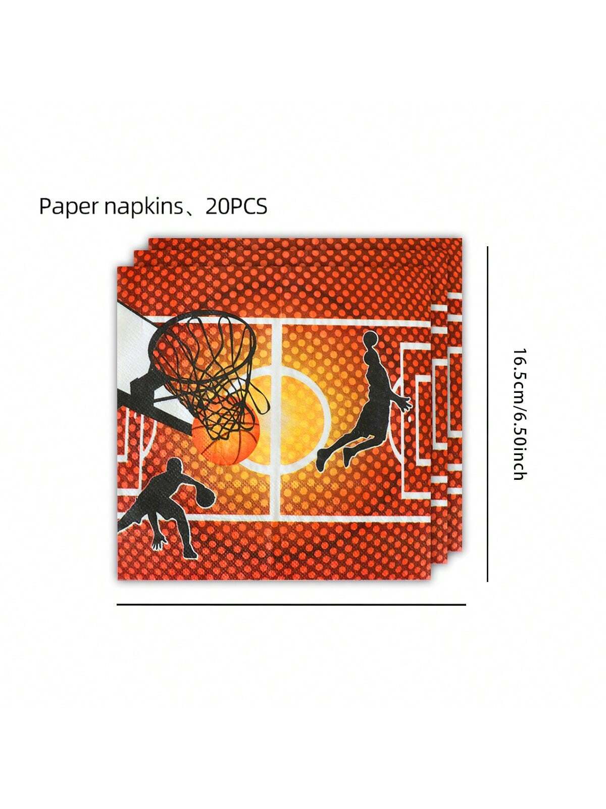 Basketball-Themed Party Suppli - Wedding Z review and price