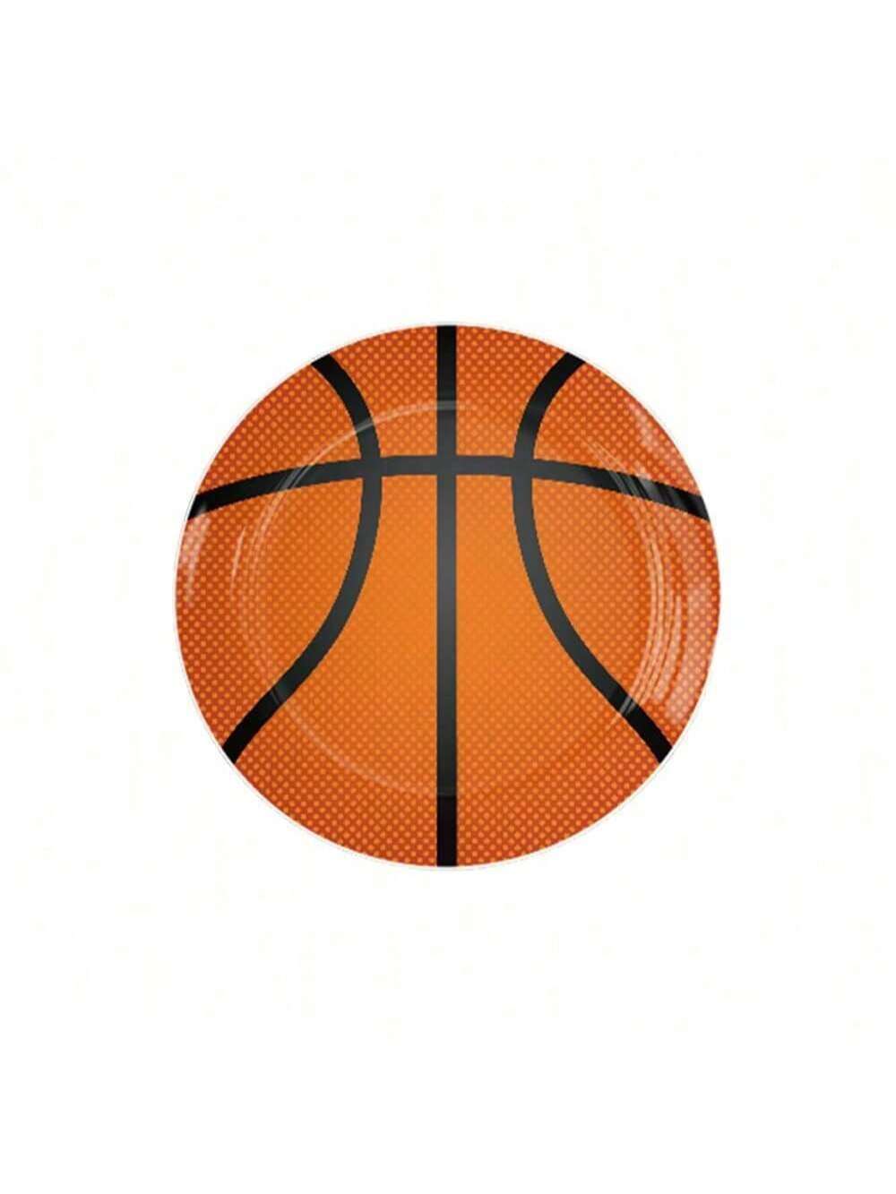 Basketball-Themed Party Suppli - Wedding Z review and price
