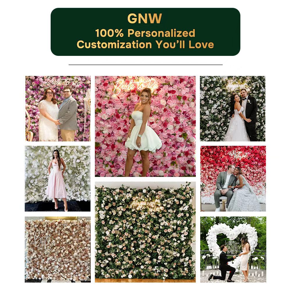 Wholesale Custom White and Gre - Wedding Supply Wholesale review and price