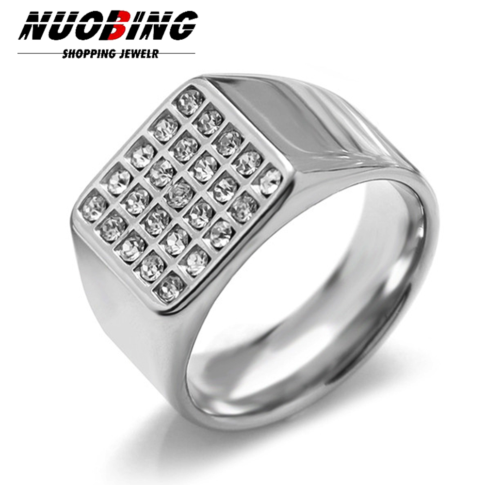 14mm Delicate Shiny Cubic Zirc - Wedding Z review and price