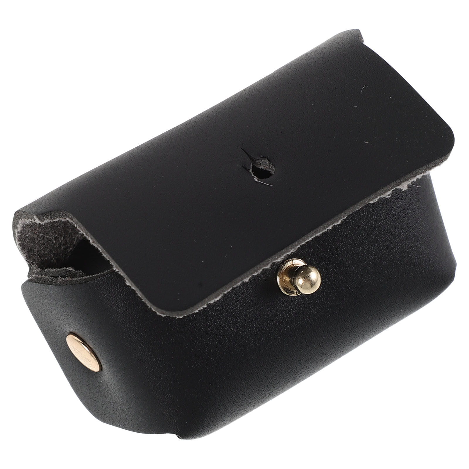 Faux Wedding Ring Storage Box  - Ring Bearer Pillow review and price